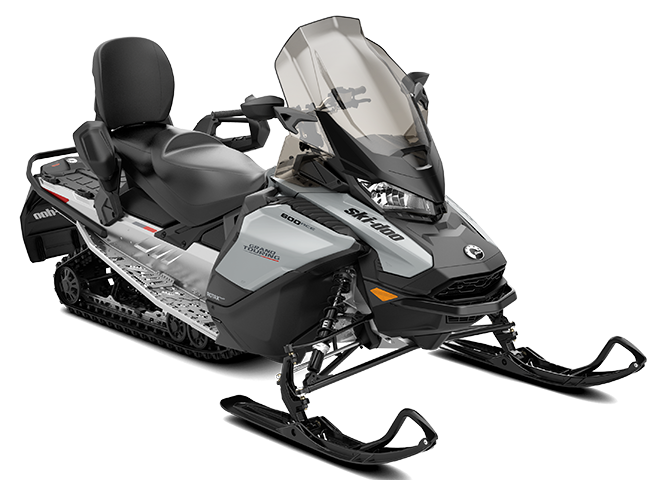 /content/dam/global/en/ski-doo/my22/vehicle-line-up/trail/grand-touring/SKI-MY22-Grand-Touring-Sport-600-ACE-CatGrey-BK-34view.png