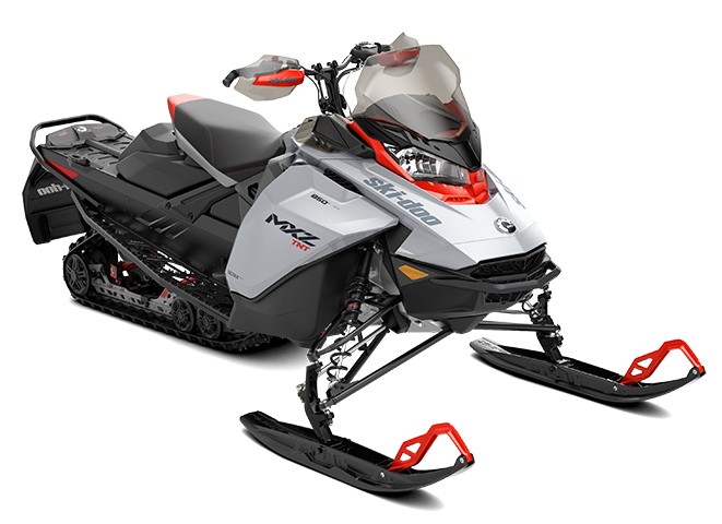 /content/dam/global/en/ski-doo/my22/vehicle-line-up/trail/mxz/SKI-MY22-MXZ-TNT-850-ETEC-CatGrey-LavRD-BLK-34view.png