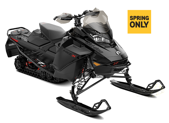 /content/dam/global/en/ski-doo/my22/vehicle-line-up/trail/mxz/SKI-MY22-MXZ-X-850-ETEC-BK-BK-34view_spring-en.png