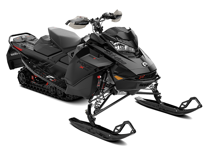 /content/dam/global/en/ski-doo/my22/vehicle-line-up/trail/mxz/SKI-MY22-MXZ-X-RS-600R-ETEC-BK-BK-34view.png