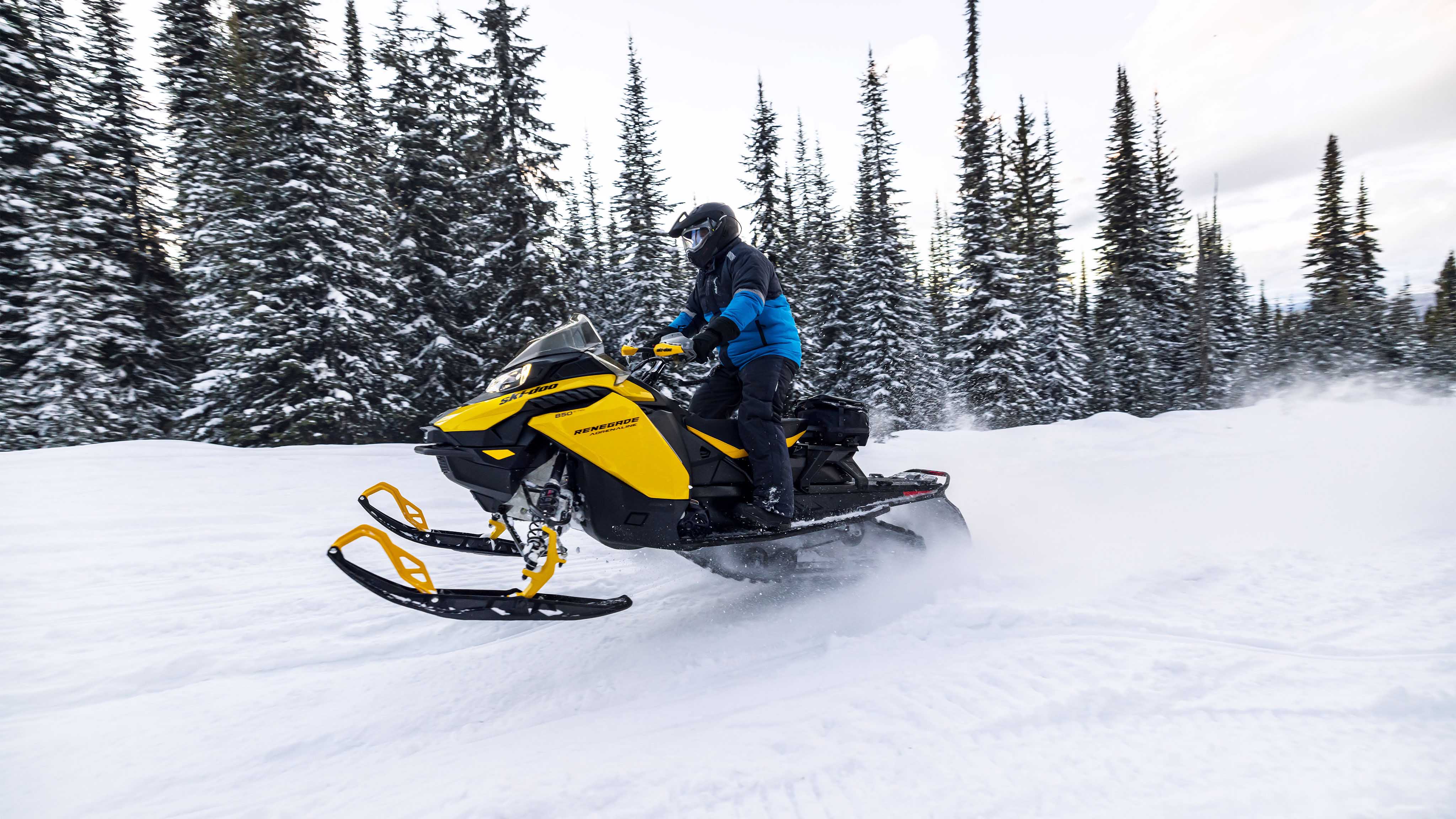 2022 brp snowmobiles. Ski doo mxz xrs 800. Renegade x 600 e-tec brp. Ski doo renegade 800 xrs. Ski doo renegade 600.