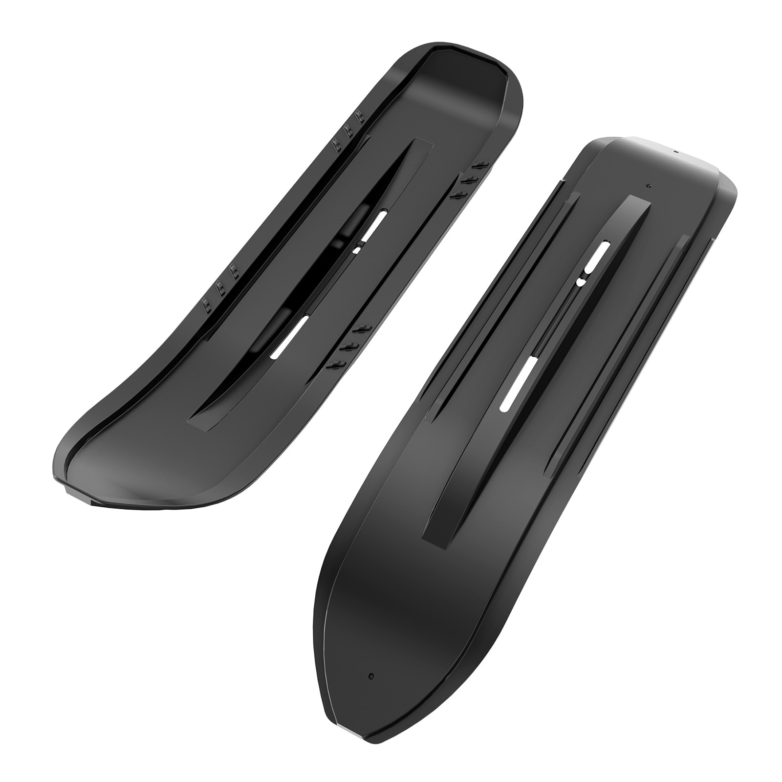 Накладки на лыжи для снегохода brp skandic 800. Накладки на лыжи динго 125. Накладка расширитель лыжи. Расширители лыж ямаха викинг. Накладки на лыжи для снегохода рысь.