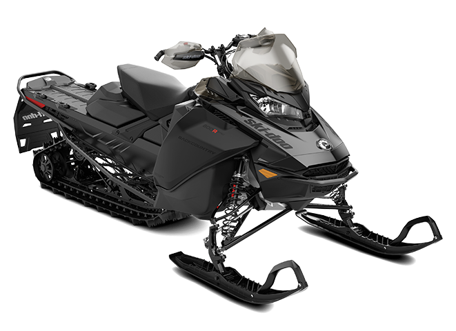 /content/dam/global/en/ski-doo/my23/studio/crossover/backcountry/SKI-MY23-BCK-Standard-600R-ETEC-Black-SK000UJPB00-Studio-34FR-NA.png