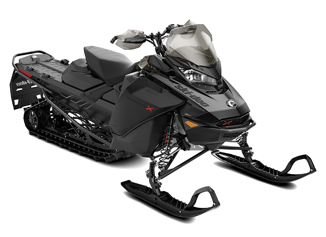 /content/dam/global/en/ski-doo/my23/studio/crossover/backcountry/SKI-MY23-BCK-X-850-ETEC-Black-SK000UXPF00-Studio-34FR-NA.png
