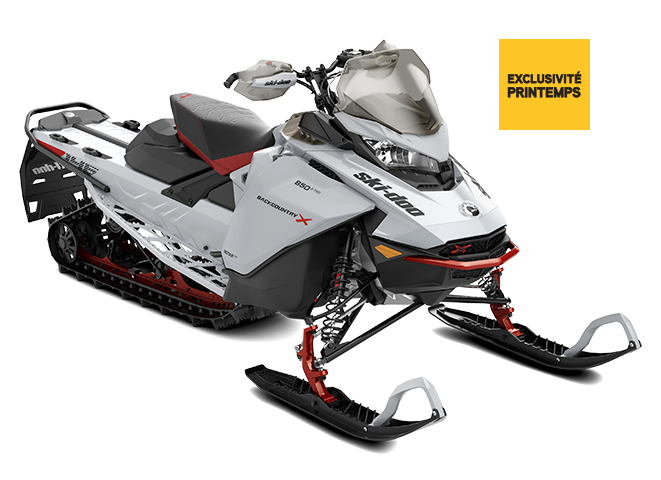/content/dam/global/en/ski-doo/my23/studio/crossover/backcountry/SKI-MY23-BCK-X-850-ETEC-Spartan-Red-SK000UXPR00-Studio-34FR-NA-exclusivite-printemps.png