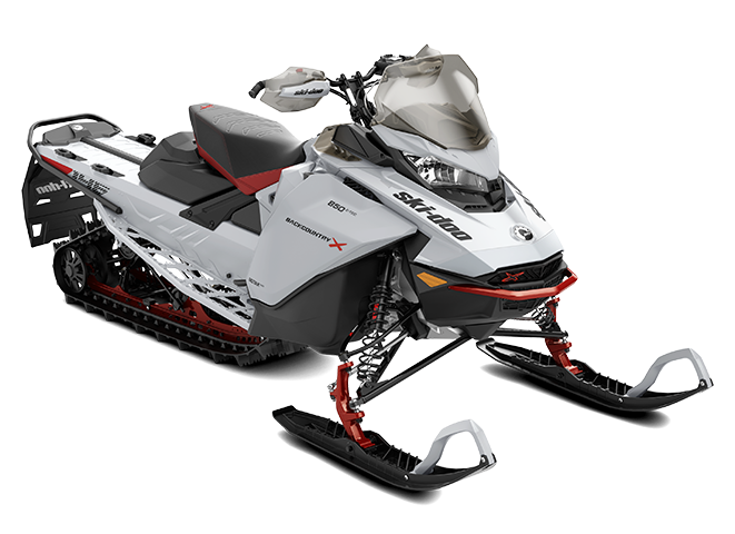 /content/dam/global/en/ski-doo/my23/studio/crossover/backcountry/SKI-MY23-BCK-X-850-ETEC-Spartan-Red-SK000UXPR00-Studio-34FR-NA.png