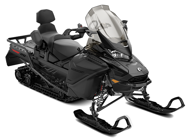 /content/dam/global/en/ski-doo/my23/studio/crossover/expedition/SKI-MY23-EXP-LE-900-ACE-Black-SK000AAPA00-Studio-34FR-NA.png