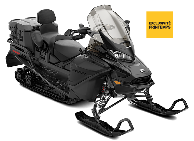 /content/dam/global/en/ski-doo/my23/studio/crossover/expedition/SKI-MY23-EXP-SE-900-ACE-Black-SK000AEPF00-Studio-34FR-NA-exclusivite-printemps.png