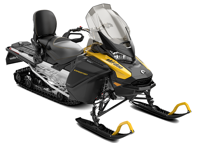 /content/dam/global/en/ski-doo/my23/studio/crossover/expedition/SKI-MY23-EXP-Sport-600-EFI-Neo-Yellow-SK000KAPA00-Studio-34FR-NA.png