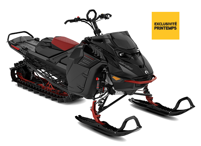 /content/dam/global/en/ski-doo/my23/studio/deep-snow/freeride/SKI-MY23-FREE-Standard-850-ETEC-Spartan-Red-SK000VBPE00-Studio-34FR-NA-exclusivite-printemps.png
