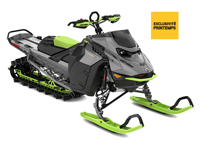 /content/dam/global/en/ski-doo/my23/studio/deep-snow/summit/SKI-MY23-SUM-Expert-850-ETEC-Manta-Green-SK000TGPN00-Studio-34FR-NA-exclusivite-printemps.png