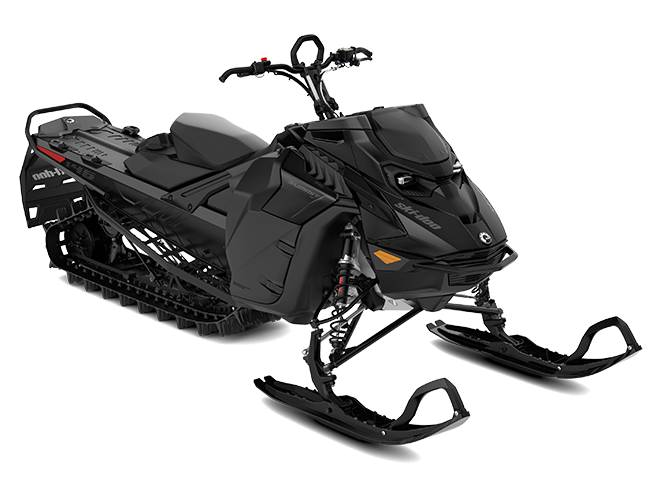 /content/dam/global/en/ski-doo/my23/studio/deep-snow/summit/SKI-MY23-SUM-SP-850-ETEC-Black-SK000CDPC00-Studio-34FR-NA.png