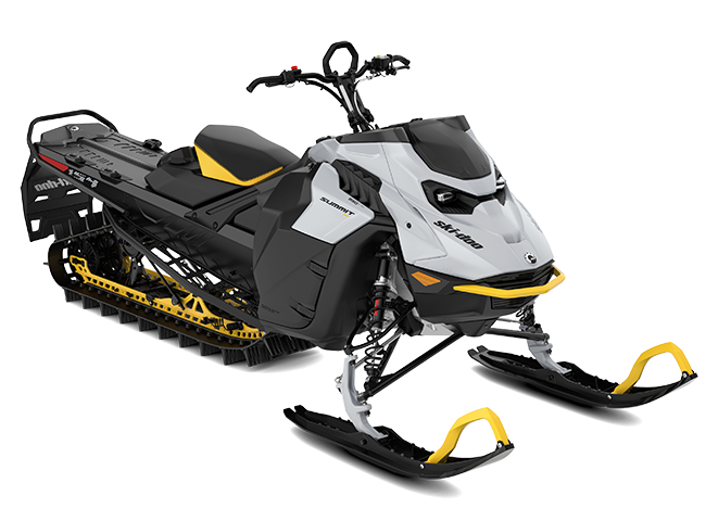 /content/dam/global/en/ski-doo/my23/studio/deep-snow/summit/SKI-MY23-SUM-SP-850-ETEC-Catalyst-Grey-SK000CEPK00-Studio-34FR-NA.png