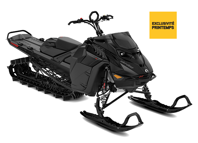 /content/dam/global/en/ski-doo/my23/studio/deep-snow/summit/SKI-MY23-SUM-X-850-ETEC-Black-SK000TDPT00-Studio-34FR-NA-exclusivite-printemps.png