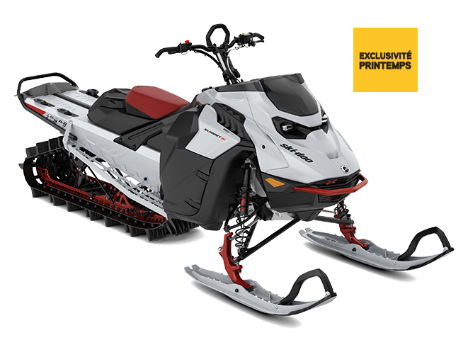 /content/dam/global/en/ski-doo/my23/studio/deep-snow/summit/SKI-MY23-SUM-X-850-ETEC-Spartan-Red-SK000TNP700-Studio-34FR-NA-exclusivite-printemps.png