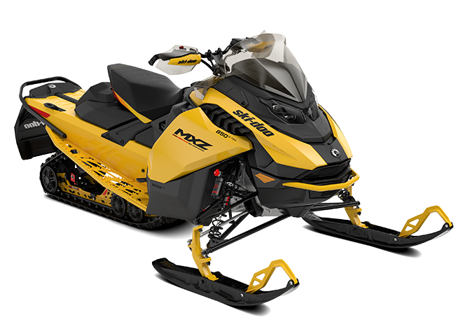 /content/dam/global/en/ski-doo/my23/studio/trail/mxz/SKI-MY23-MXZ-Blizzard-600R-ETEC-Neo-Yellow-SKU000UEPD00-Studio-34FR-NA.png
