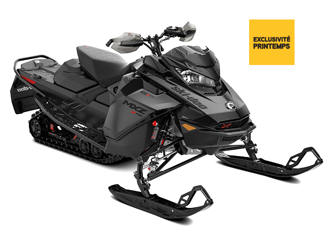 /content/dam/global/en/ski-doo/my23/studio/trail/mxz/SKI-MY23-MXZ-XRS-600R-ETEC-Black-SK000MZPB00-Studio-34FR-NA-exclusivite-printemps.png