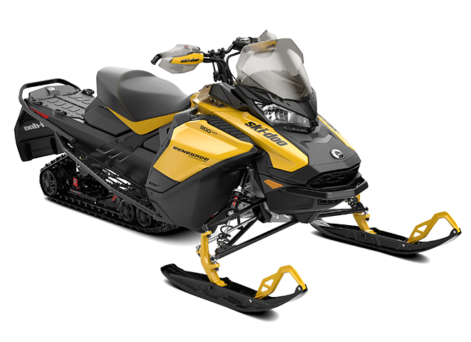 /content/dam/global/en/ski-doo/my23/studio/trail/renegade/SKI-MY23-REN-Adrenaline-900-ACE-Neo-Yellow-SK000MBPB00-Studio-34FR-NA.png