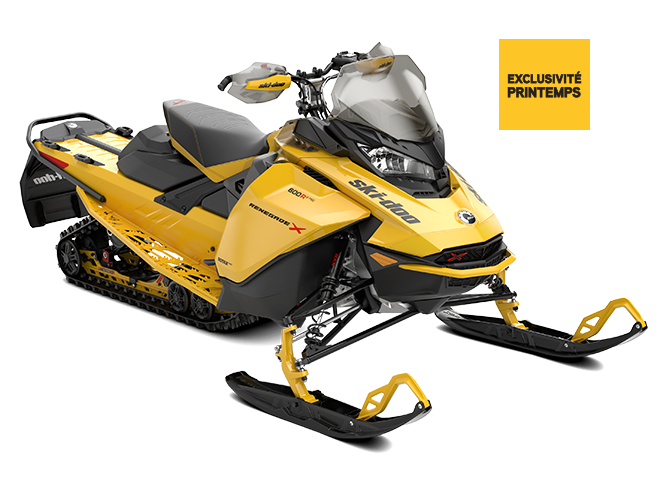 /content/dam/global/en/ski-doo/my23/studio/trail/renegade/SKI-MY23-REN-X-600R-ETEC-Neo-Yellow-SK000UAPF00-Studio-34FR-NA-exclusivite-printemps.png
