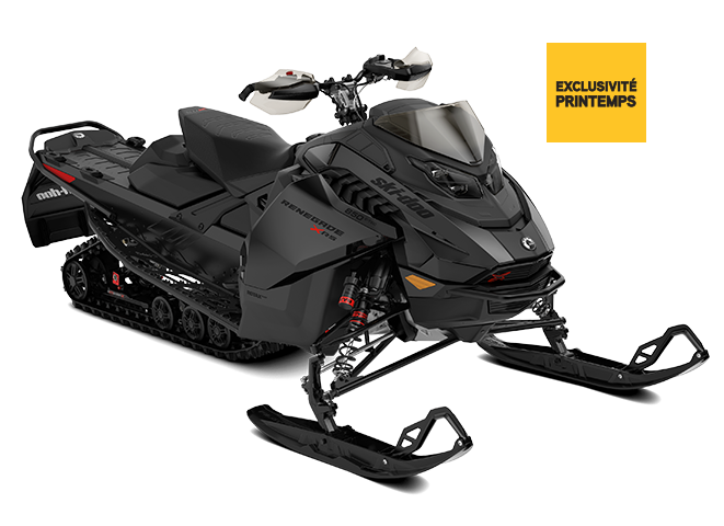 /content/dam/global/en/ski-doo/my23/studio/trail/renegade/SKI-MY23-REN-X-RS-850-ETEC-Black-SK000ULPV00-Studio-34FR-NA-exclusivite-printemps.png