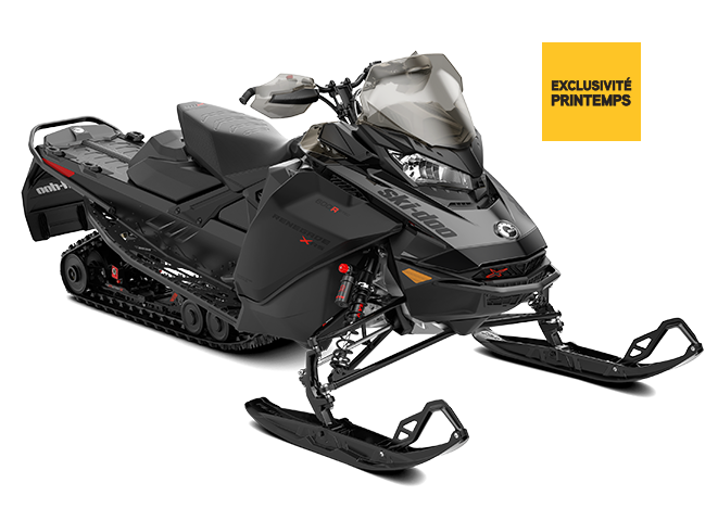 /content/dam/global/en/ski-doo/my23/studio/trail/renegade/SKI-MY23-REN-X-RS-Competition-600R-ETEC-Black-SK000UCPA00-Studio-34FR-NA-exclusivite-printemps.png