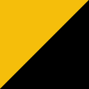 neo-yellow-and-black