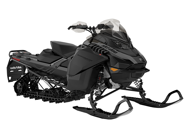 /content/dam/global/en/ski-doo/my24/studio/crossover/backcountry/34-front/SKI-MY24-BCK-Adrenaline-600R-ETEC-Black-Studio-34FR-000UJRB00.png