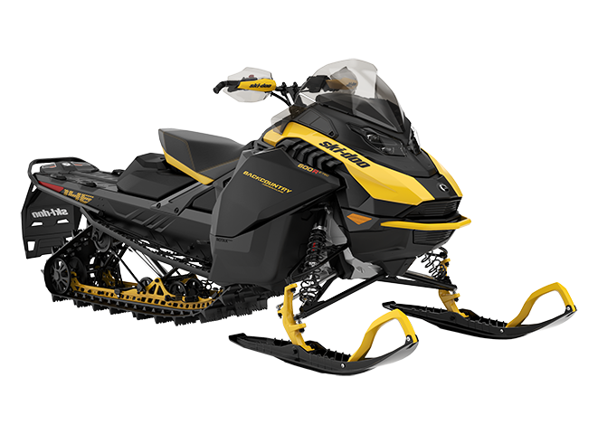 /content/dam/global/en/ski-doo/my24/studio/crossover/backcountry/34-front/SKI-MY24-BCK-Adrenaline-600R-ETEC-Neo-Yellow-Studio-34FR-000UJRD00.png