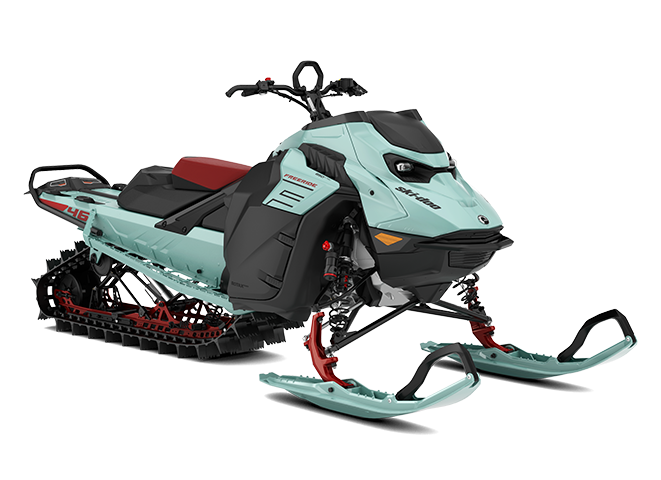 /content/dam/global/en/ski-doo/my24/studio/deep-snow/freeride/34-front/SKI-MY24-FREE-Standard-850-ETEC-Neo-Mint-000VBRD00-Studio-34FR-NA.png