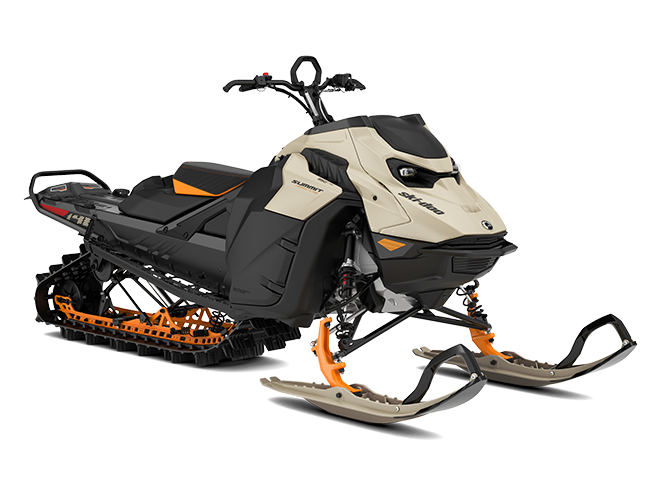 /content/dam/global/en/ski-doo/my24/studio/deep-snow/summit/34-front/SKI-MY24-SUM-Edge-850-ETEC-Northern-Lichen-000CKRD00-Studio-34FR-NA.png