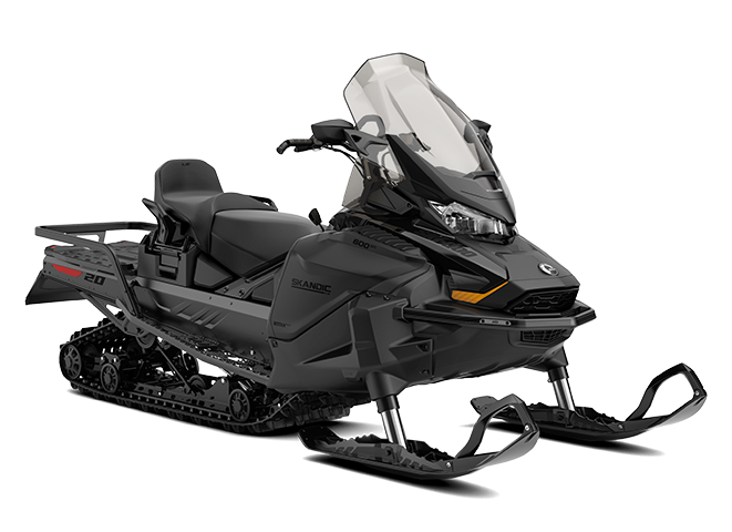 /content/dam/global/en/ski-doo/my24/studio/sport-utility/skandic/34-front/SKI-MY24-SKA-LE-600-EFI-85Hp-Black-000ATRD00-Studio-34FR-NA.png