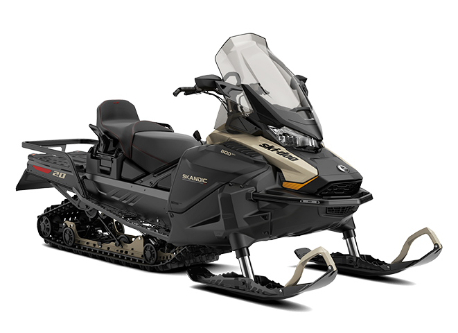 /content/dam/global/en/ski-doo/my24/studio/sport-utility/skandic/34-front/SKI-MY24-SKA-LE-600-EFI-85Hp-Northern-Lichen-000ATRB00-Studio-34FR-NA.png