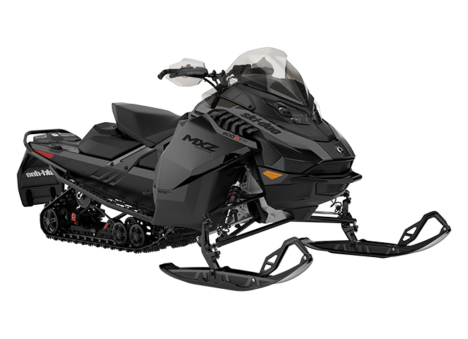/content/dam/global/en/ski-doo/my24/studio/trail/mxz/34-front/SKI-MY24-MXZ-Adrenaline-600R-ETEC-Black-Studio-34FR-000BDRB00.png