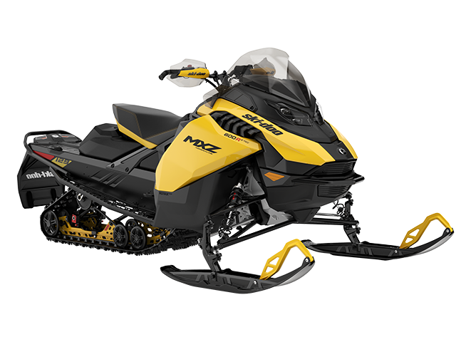 /content/dam/global/en/ski-doo/my24/studio/trail/mxz/34-front/SKI-MY24-MXZ-Adrenaline-600R-ETEC-Neo-Yellow-Studio-34FR-000BDRA00.png
