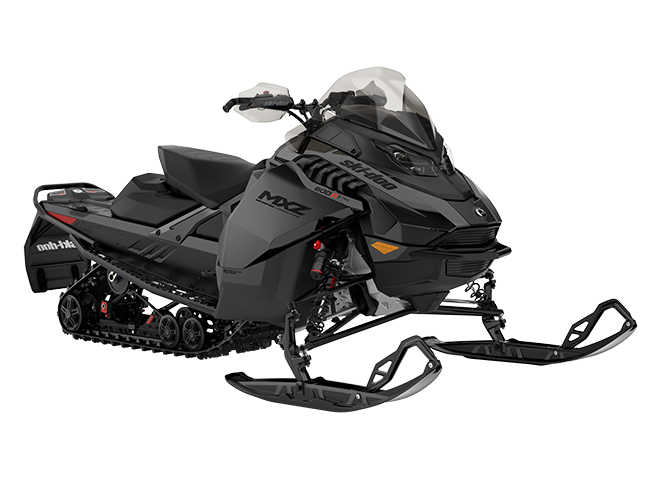 /content/dam/global/en/ski-doo/my24/studio/trail/mxz/34-front/SKI-MY24-MXZ-Blizzard-600R-ETEC-Black-Studio-34FR-000UERA00.png