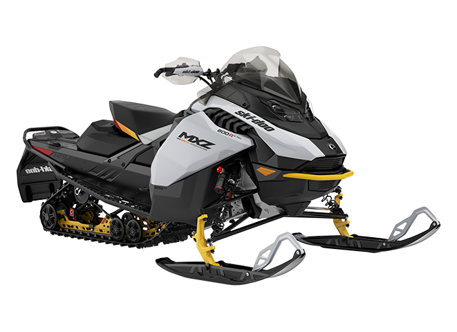 /content/dam/global/en/ski-doo/my24/studio/trail/mxz/34-front/SKI-MY24-MXZ-Blizzard-600R-ETEC-Catalyst-Grey-Studio-34FR-000UERB00.png