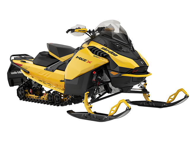/content/dam/global/en/ski-doo/my24/studio/trail/mxz/34-front/SKI-MY24-MXZ-X-600R-ETEC-Neo-Yellow-Studio-34FR-000UVRF00.png