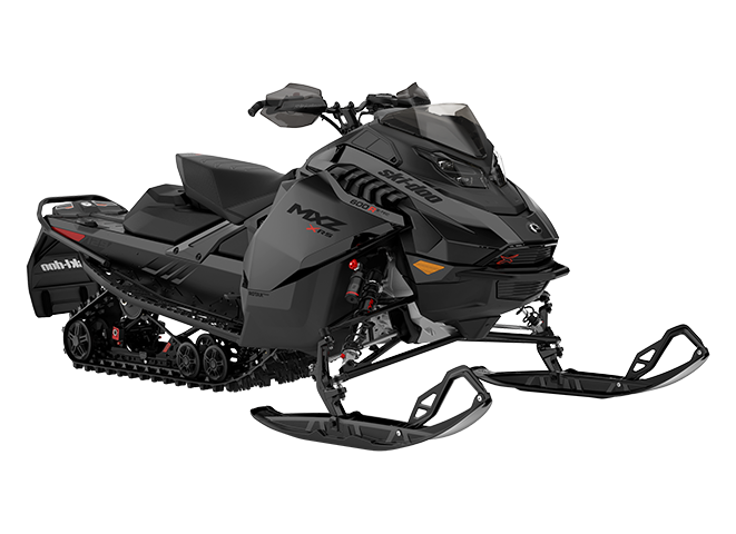 /content/dam/global/en/ski-doo/my24/studio/trail/mxz/34-front/SKI-MY24-MXZ-X-RS-600R-ETEC-Black-Studio-34FR-000MZRH00.png