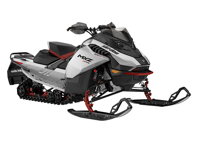 /content/dam/global/en/ski-doo/my24/studio/trail/mxz/34-front/SKI-MY24-MXZ-X-RS-600R-ETEC-Hyper-Silver-Studio-34FR-000MZRA00.png