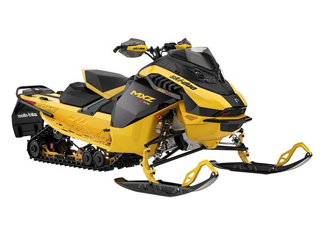 /content/dam/global/en/ski-doo/my24/studio/trail/mxz/34-front/SKI-MY24-MXZ-X-RS-600R-ETEC-Neo-Yellow-Studio-34FR-000UCRB00-EUR.png
