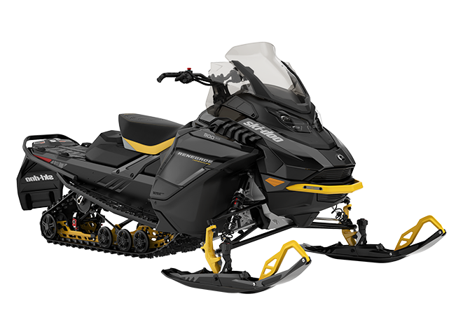 /content/dam/global/en/ski-doo/my24/studio/trail/renegade/34-front/SKI-MY24-REN-Enduro-900-ACE-Neo-Yellow-Studio-34FR-000UNRA00.png