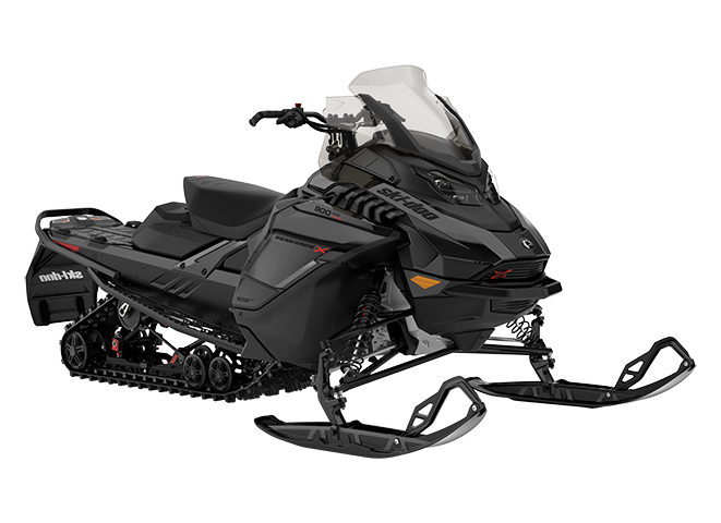 /content/dam/global/en/ski-doo/my24/studio/trail/renegade/34-front/SKI-MY24-REN-X-900-ACE-Turbo-150HP-Black-Studio-34FR-000DSRF00.png