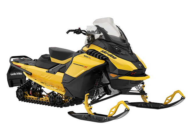 /content/dam/global/en/ski-doo/my24/studio/trail/renegade/34-front/SKI-MY24-REN-X-900-ACE-Turbo-150HP-Neo-Yellow-Studio-34FR-000DXRF00.png