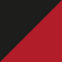black-and-spartan-red