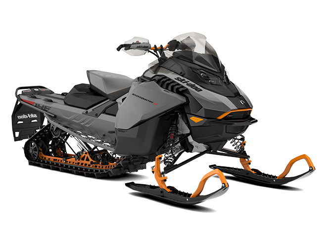 /content/dam/global/en/ski-doo/my25/studio/crossover/backcountry/3-4-front/SKI-MY25-BCK-X-850-ETEC-Monument-Grey-000UXSH00-Studio-34FR-NA.png