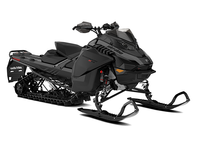 /content/dam/global/en/ski-doo/my25/studio/crossover/backcountry/3-4-front/SKI-MY25-BCK-X-RS-850-ETEC-Black-000UZSF00-Studio-34FR-NA.png