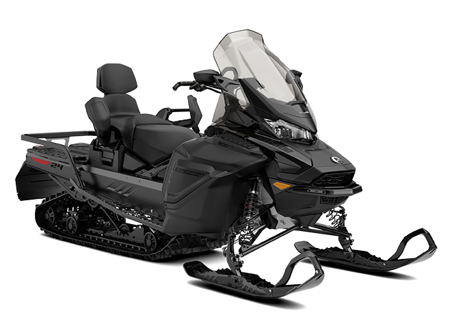 /content/dam/global/en/ski-doo/my25/studio/crossover/expedition/3-4-front/SKI-MY25-EXP-LE-900-ACE-Black-000AASD00-Studio-34FR-NA.png