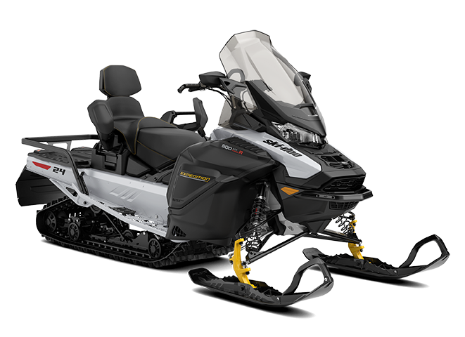 /content/dam/global/en/ski-doo/my25/studio/crossover/expedition/3-4-front/SKI-MY25-EXP-LE-900-ACE-Turbo-R-Catalyst-Grey-000AWSA00-Studio-34FR-NA.png