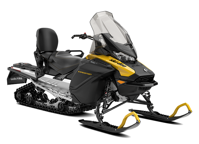 /content/dam/global/en/ski-doo/my25/studio/crossover/expedition/3-4-front/SKI-MY25-EXP-Sport-900-ACE-Neo-Yellow-000KDSA00-Studio-34FR-NA.png