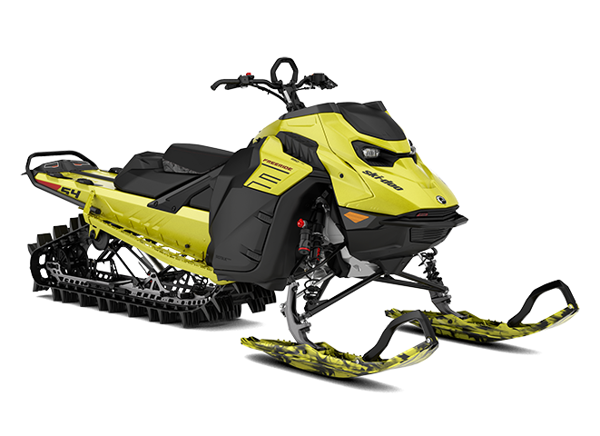 /content/dam/global/en/ski-doo/my25/studio/deep-snow/freeride/3-4-front/SKI-MY25-FREE-Standard-850-ETEC-Flare-Yellow-Metallic-000VCSG00-Studio-34FR-NA.png